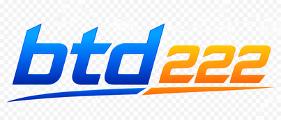 btd 222
